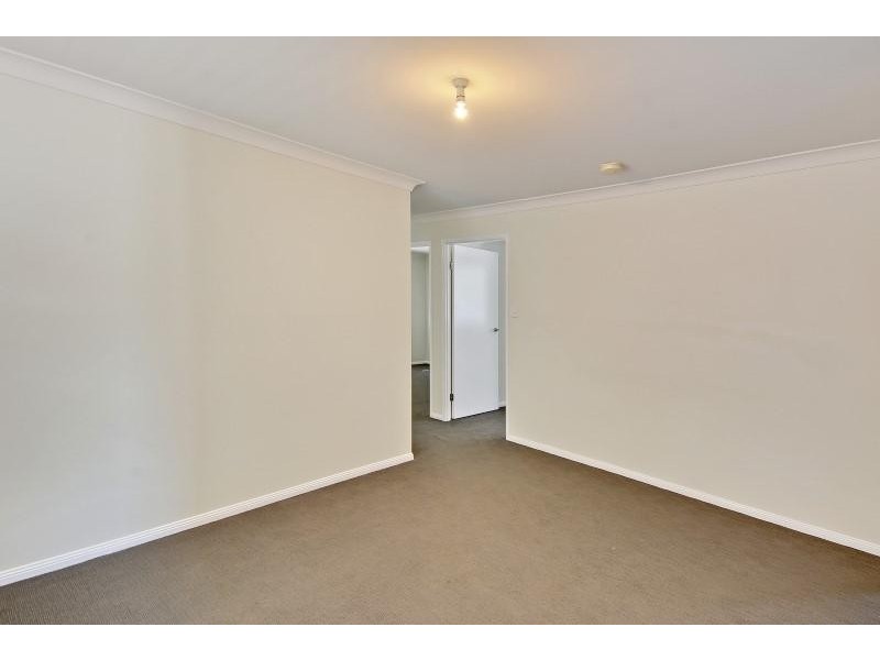 17 The Promenade, Pelican Waters QLD 4551