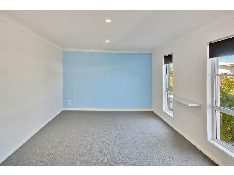 17 The Promenade, Pelican Waters QLD 4551