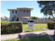 17 The Promenade, Pelican Waters QLD 4551