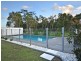 20 The Promenade, Pelican Waters QLD 4551