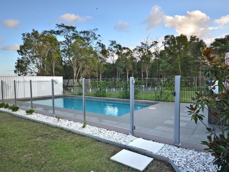 20 The Promenade, Pelican Waters QLD 4551