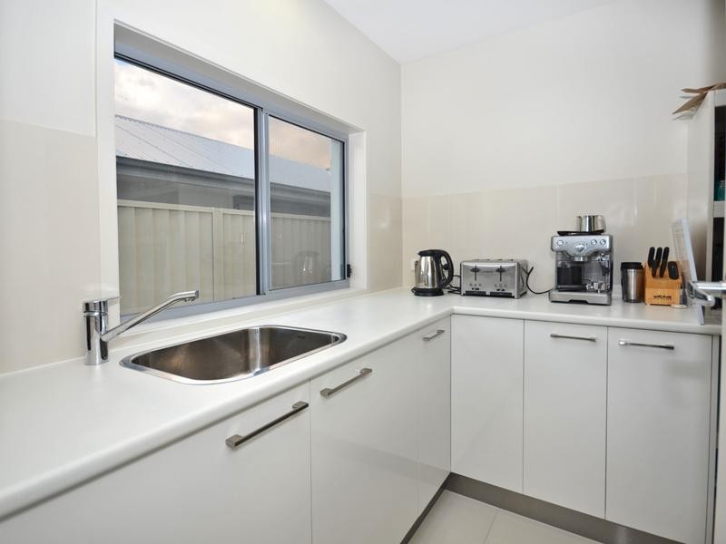 20 The Promenade, Pelican Waters QLD 4551