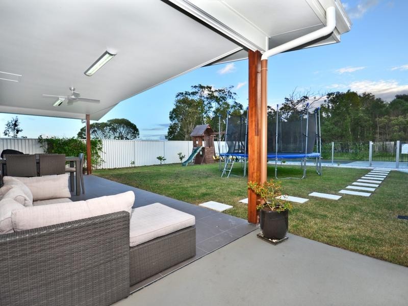 20 The Promenade, Pelican Waters QLD 4551