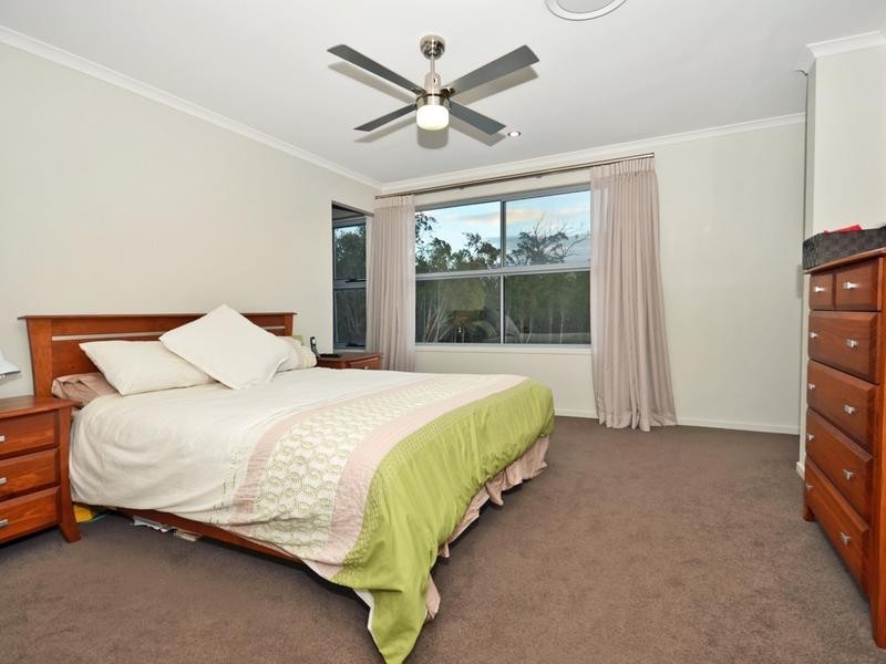 20 The Promenade, Pelican Waters QLD 4551