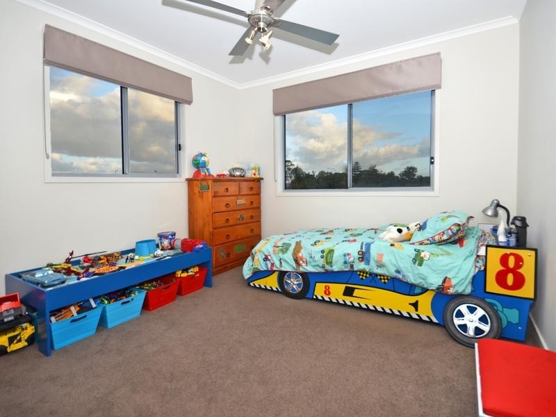 20 The Promenade, Pelican Waters QLD 4551