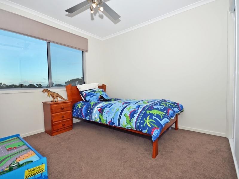 20 The Promenade, Pelican Waters QLD 4551
