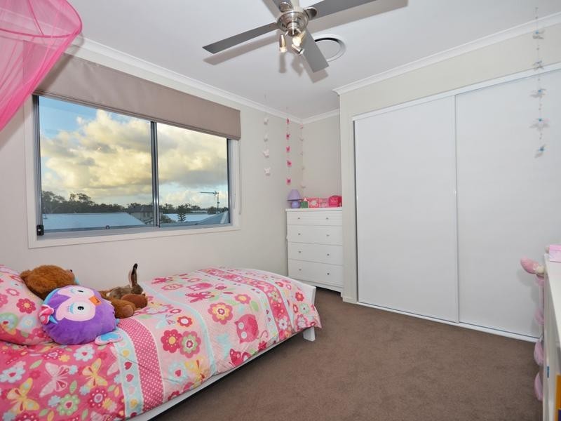 20 The Promenade, Pelican Waters QLD 4551