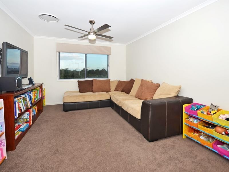 20 The Promenade, Pelican Waters QLD 4551