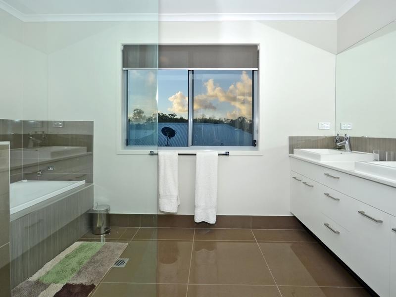 20 The Promenade, Pelican Waters QLD 4551