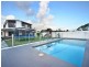 20 The Promenade, Pelican Waters QLD 4551