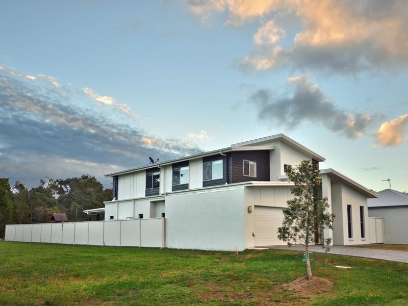 20 The Promenade, Pelican Waters QLD 4551