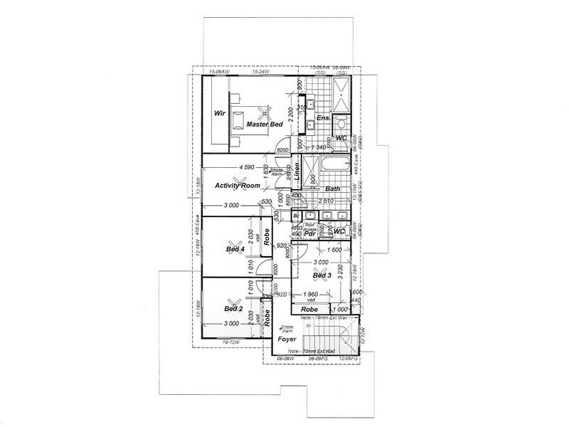 20 The Promenade, Pelican Waters QLD 4551