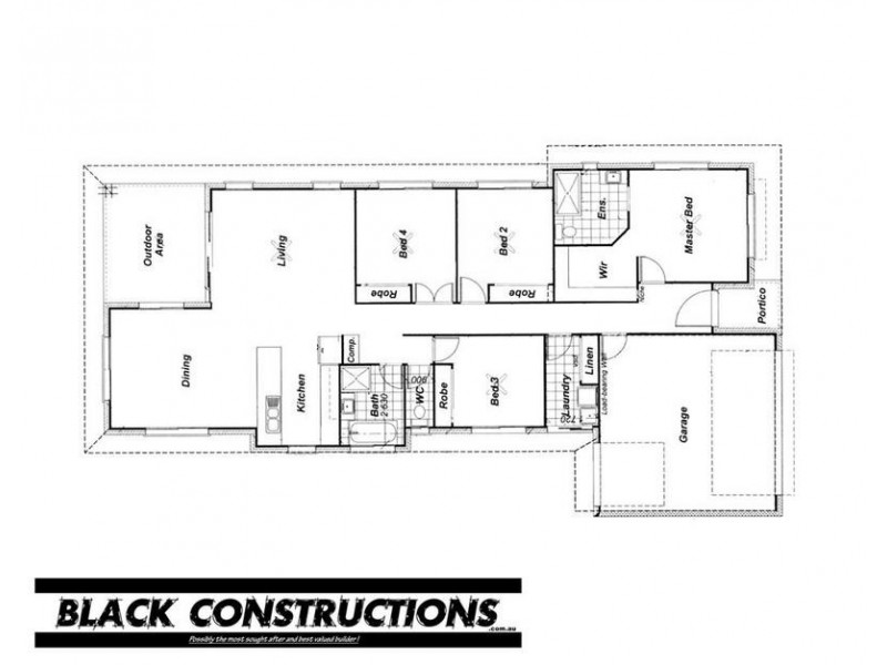 Pelican Waters QLD 4551