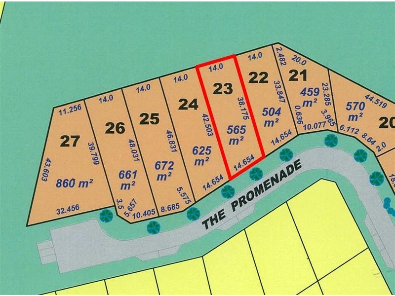 Pelican Waters QLD 4551