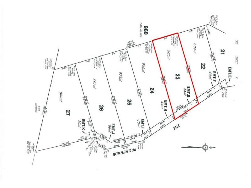 Pelican Waters QLD 4551