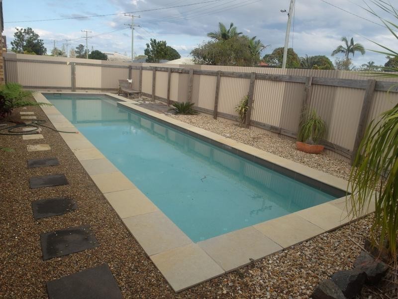 25 Theresa Street, Golden Beach QLD 4551