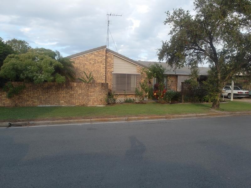 25 Theresa Street, Golden Beach QLD 4551