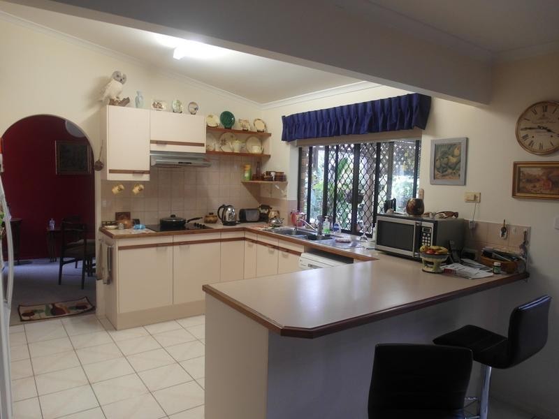 25 Theresa Street, Golden Beach QLD 4551