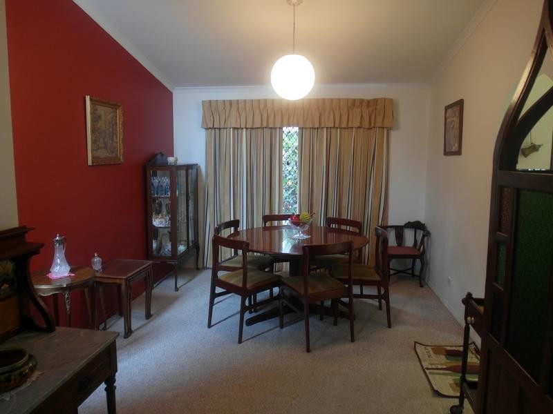 25 Theresa Street, Golden Beach QLD 4551