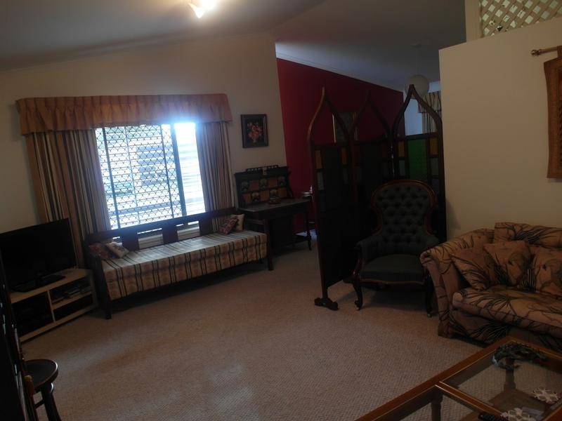 25 Theresa Street, Golden Beach QLD 4551