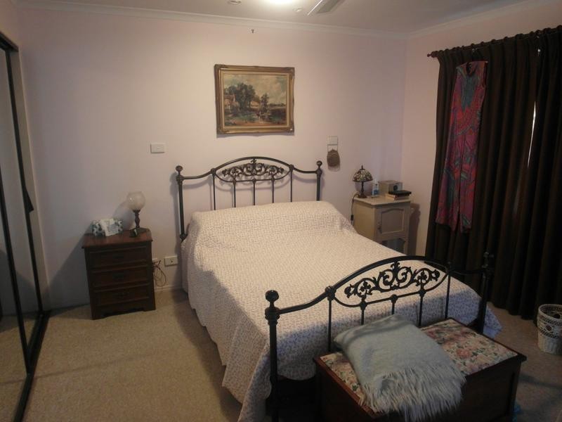 25 Theresa Street, Golden Beach QLD 4551