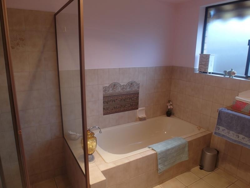 25 Theresa Street, Golden Beach QLD 4551