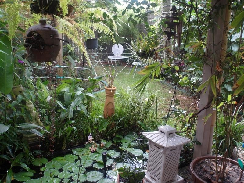 25 Theresa Street, Golden Beach QLD 4551