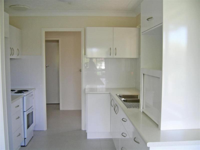 43 Theresa Street, Golden Beach QLD 4551