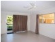 43 Theresa Street, Golden Beach QLD 4551