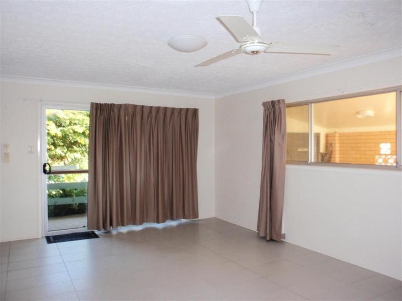 43 Theresa Street, Golden Beach QLD 4551