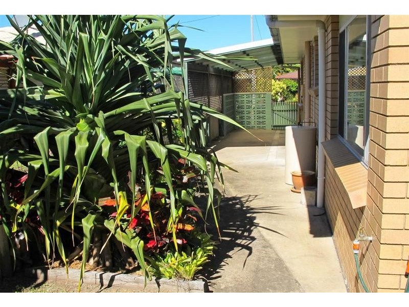 43 Theresa Street, Golden Beach QLD 4551