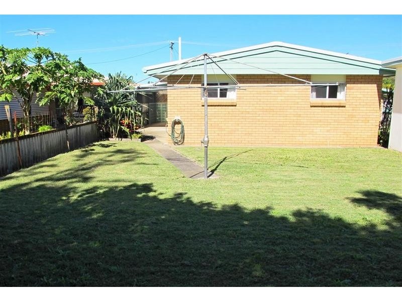 43 Theresa Street, Golden Beach QLD 4551