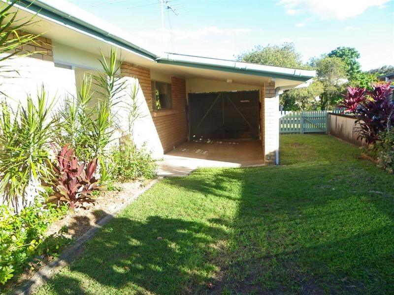 43 Theresa Street, Golden Beach QLD 4551