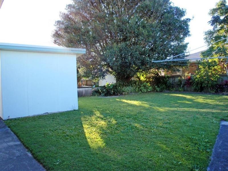 43 Theresa Street, Golden Beach QLD 4551