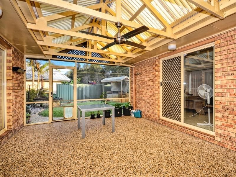56 Theresa Street, Golden Beach QLD 4551