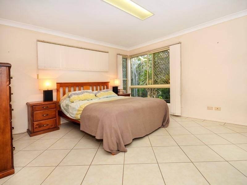 56 Theresa Street, Golden Beach QLD 4551