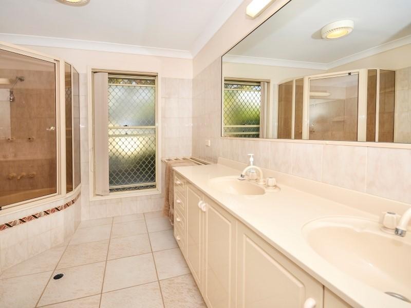 56 Theresa Street, Golden Beach QLD 4551