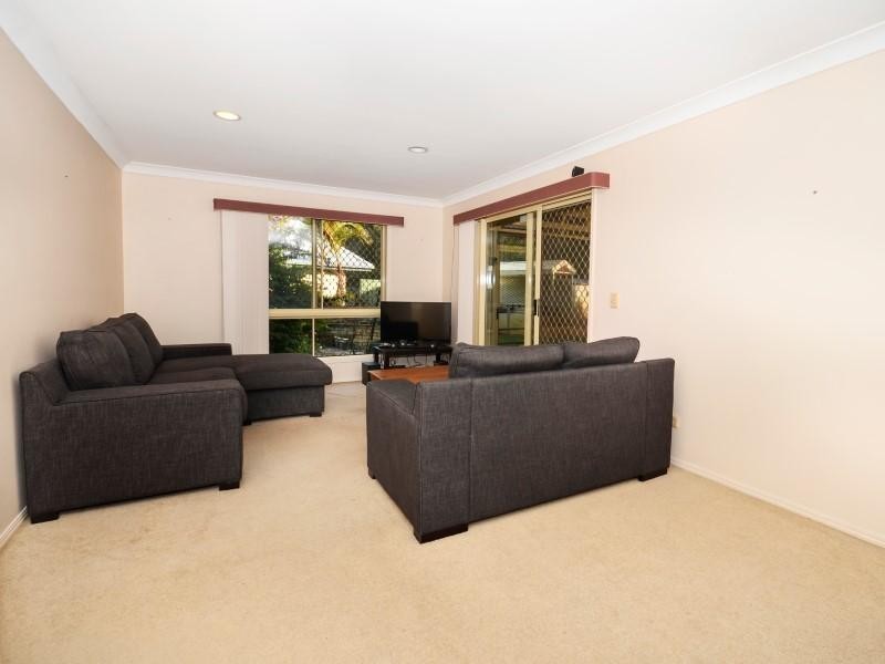56 Theresa Street, Golden Beach QLD 4551