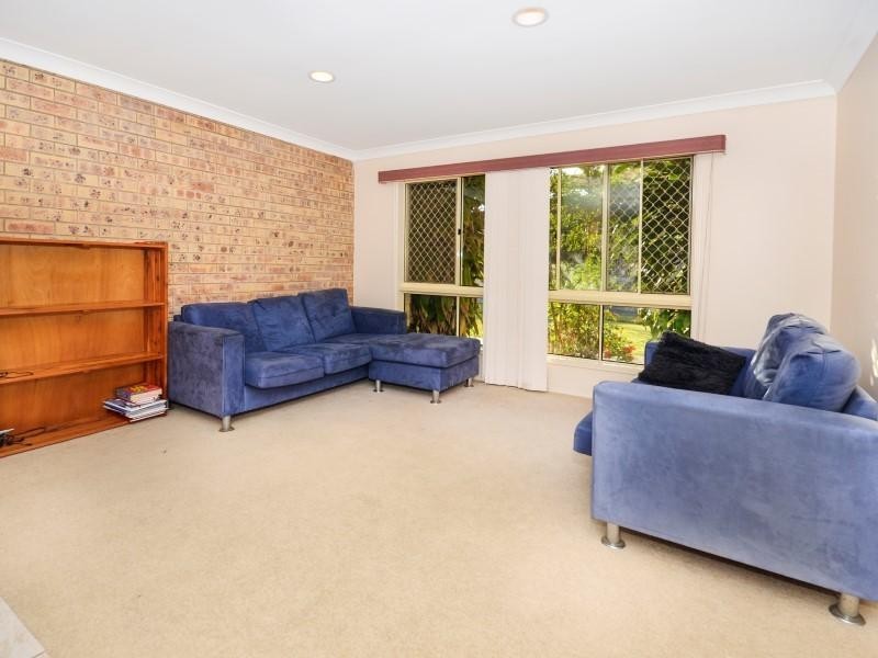 56 Theresa Street, Golden Beach QLD 4551