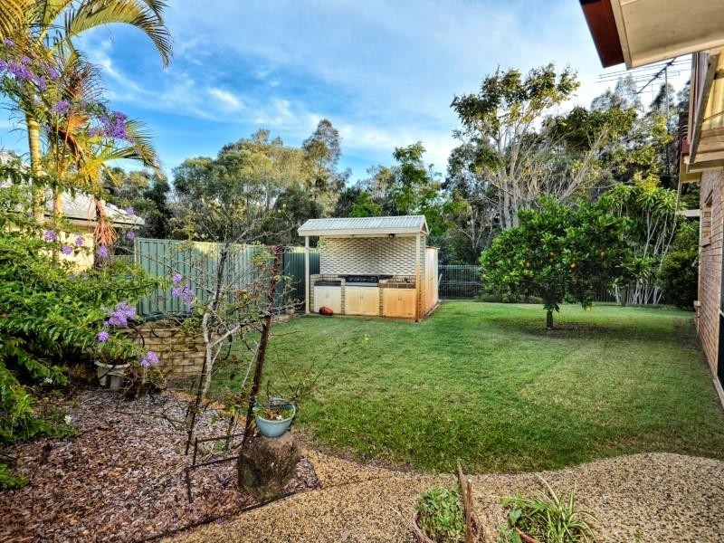 56 Theresa Street, Golden Beach QLD 4551