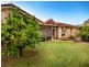 56 Theresa Street, Golden Beach QLD 4551