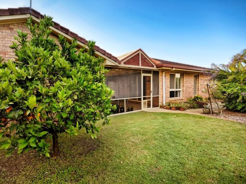 56 Theresa Street, Golden Beach QLD 4551