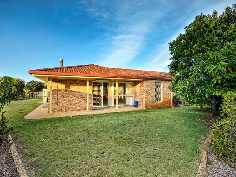 56 Theresa Street, Golden Beach QLD 4551