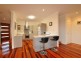 Mooloolah Valley QLD 4553
