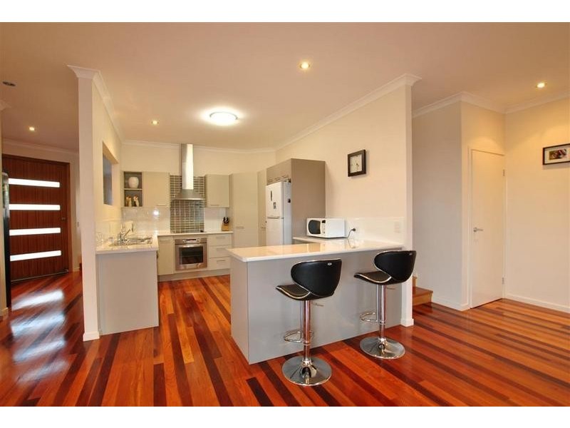 Mooloolah Valley QLD 4553