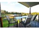 Mooloolah Valley QLD 4553