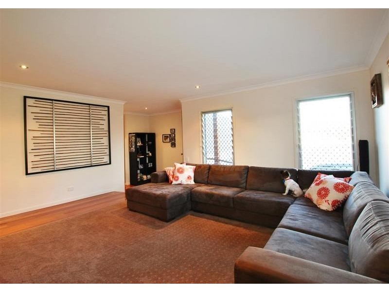 Mooloolah Valley QLD 4553