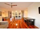 Mooloolah Valley QLD 4553