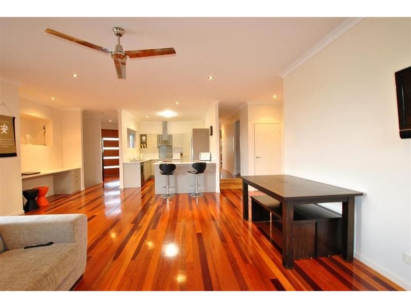 Mooloolah Valley QLD 4553