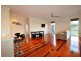 Mooloolah Valley QLD 4553